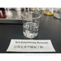 /msite/products/detail/productid/62581462/id/1507581.html